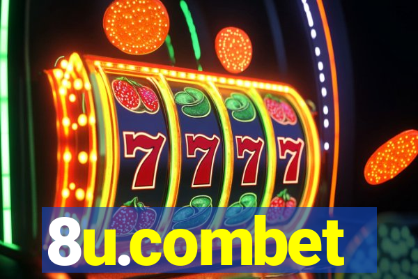 8u.combet