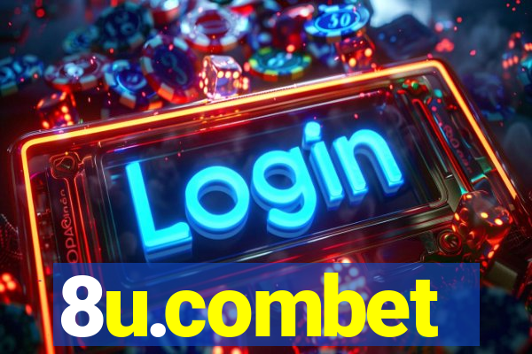 8u.combet