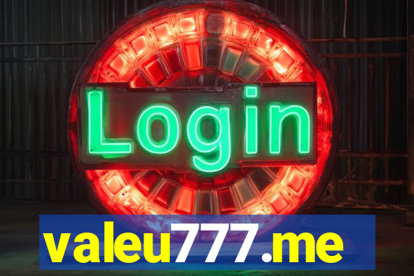 valeu777.me