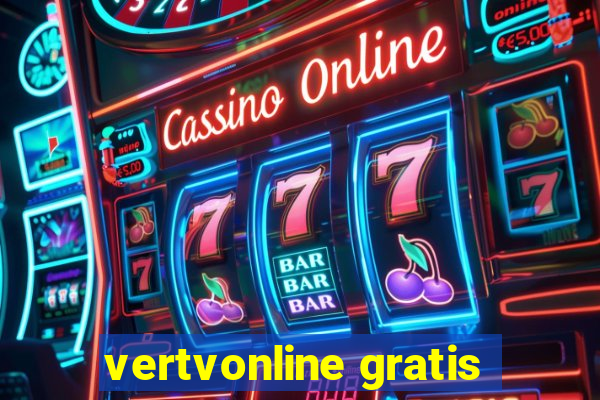 vertvonline gratis