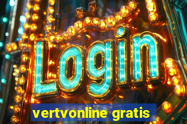 vertvonline gratis