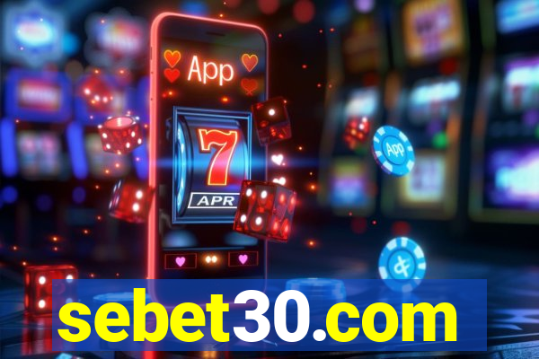 sebet30.com