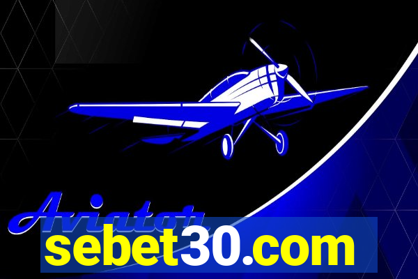 sebet30.com