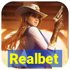 Realbet