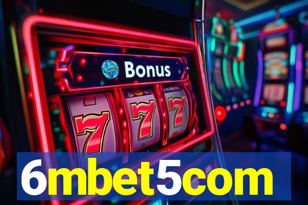 6mbet5com