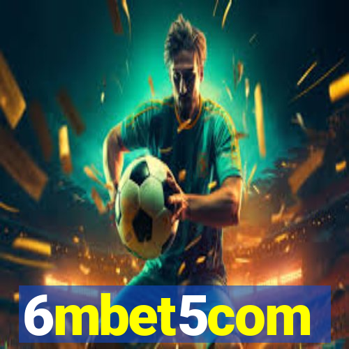 6mbet5com