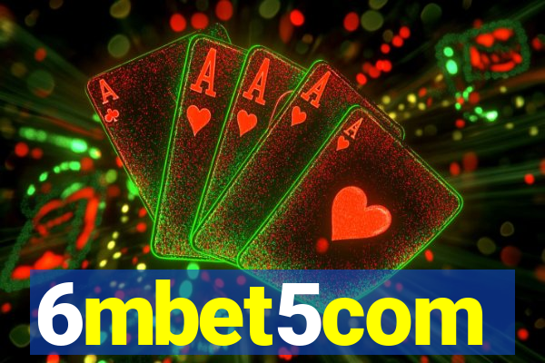 6mbet5com