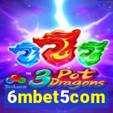 6mbet5com