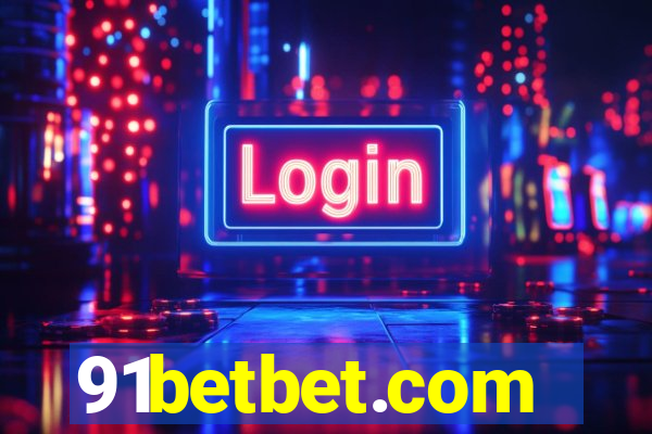 91betbet.com