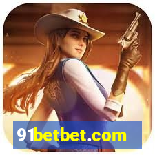 91betbet.com