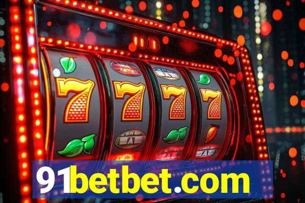 91betbet.com