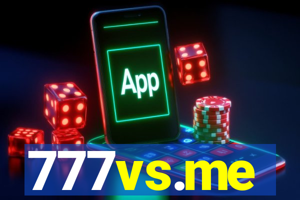 777vs.me