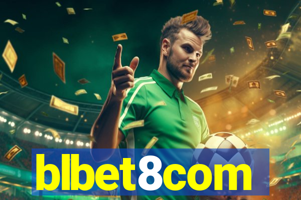 blbet8com