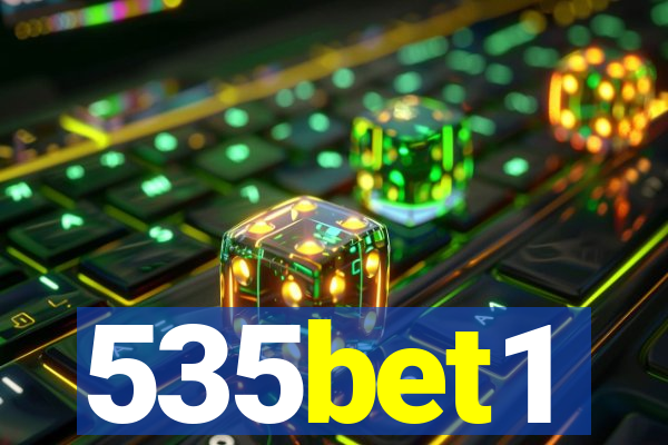 535bet1