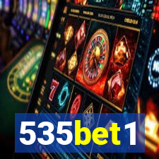 535bet1