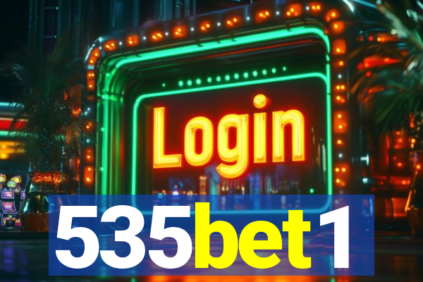 535bet1