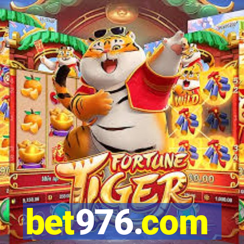 bet976.com