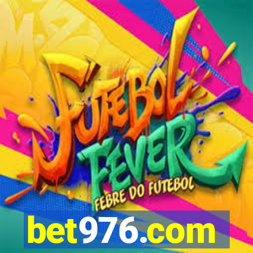 bet976.com