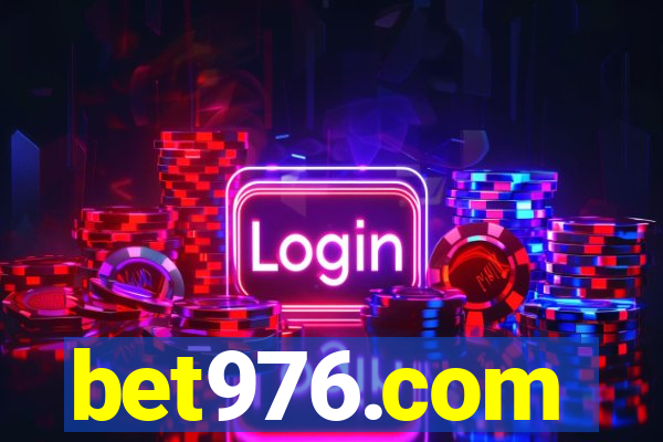 bet976.com