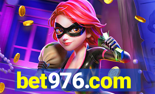 bet976.com