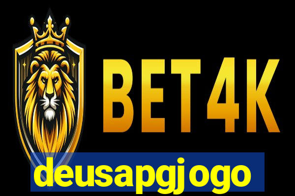 deusapgjogo