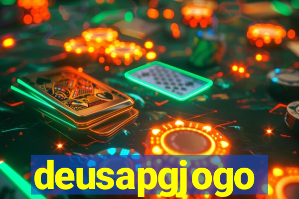 deusapgjogo