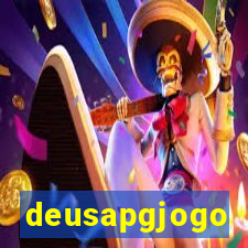 deusapgjogo