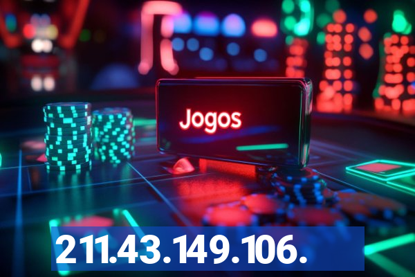 211.43.149.106.