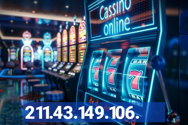 211.43.149.106.