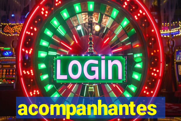 acompanhantes serrinha bahia
