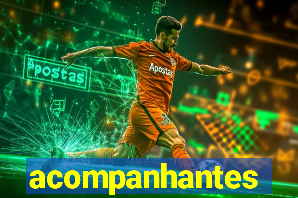 acompanhantes serrinha bahia
