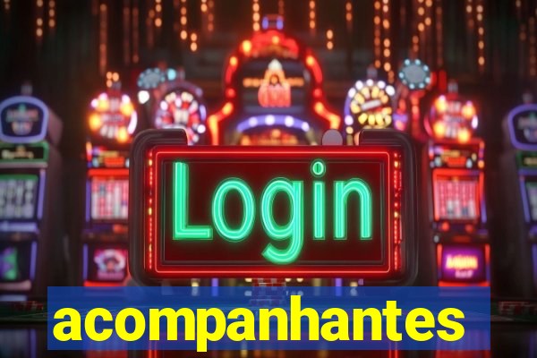 acompanhantes serrinha bahia