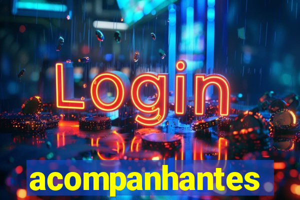 acompanhantes serrinha bahia