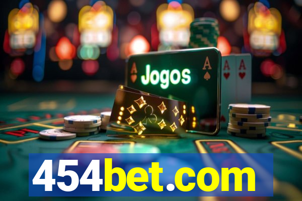 454bet.com