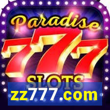 zz777.com