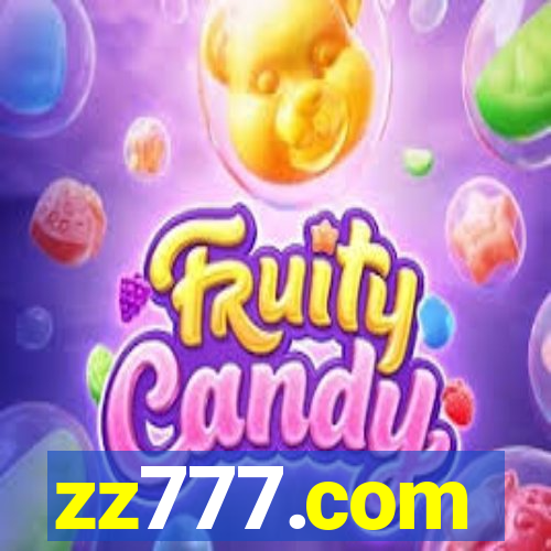 zz777.com