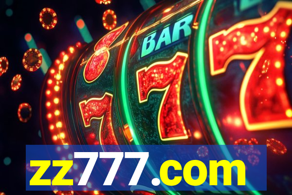 zz777.com