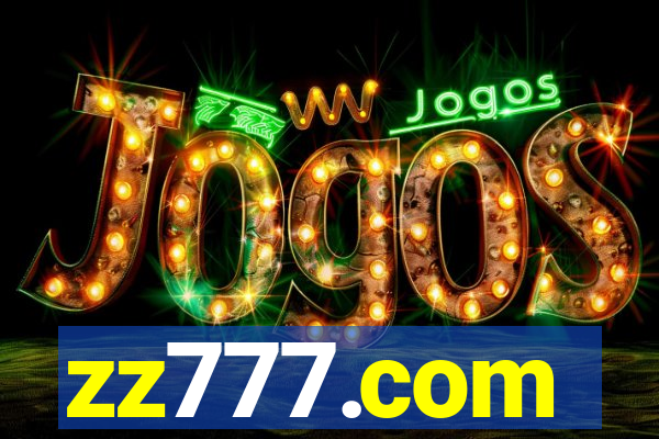 zz777.com