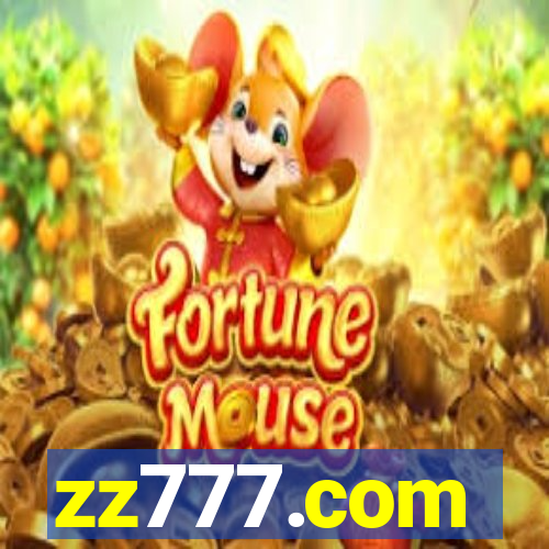 zz777.com