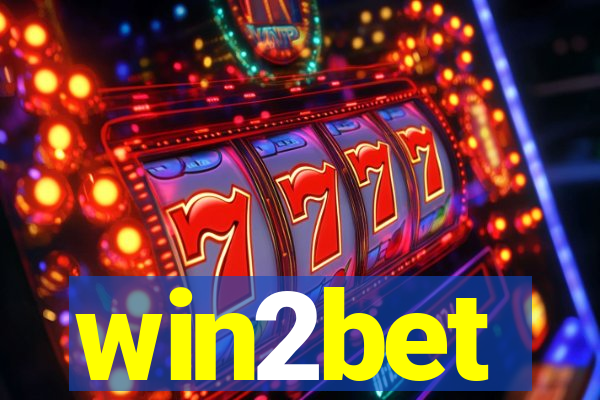 win2bet