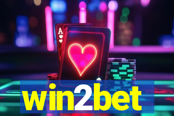 win2bet
