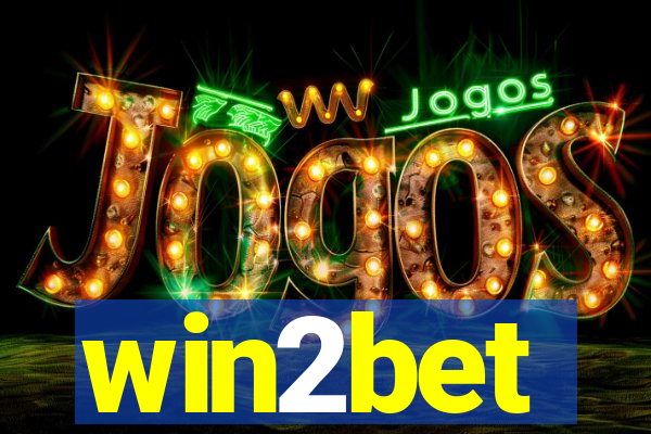 win2bet