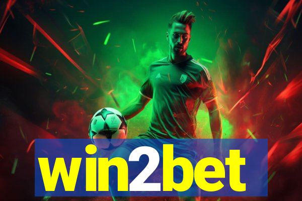 win2bet