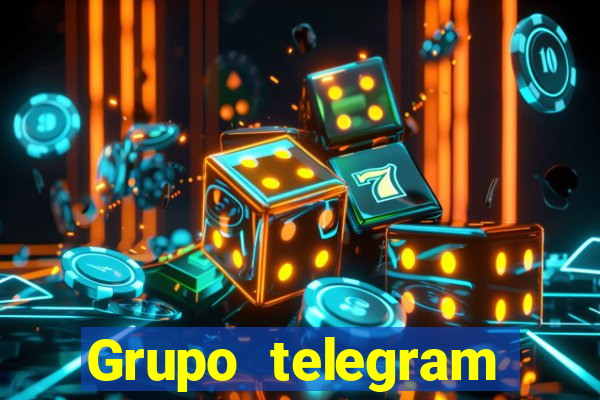 Grupo telegram bet365 FIFA
