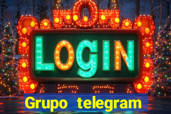Grupo telegram bet365 FIFA