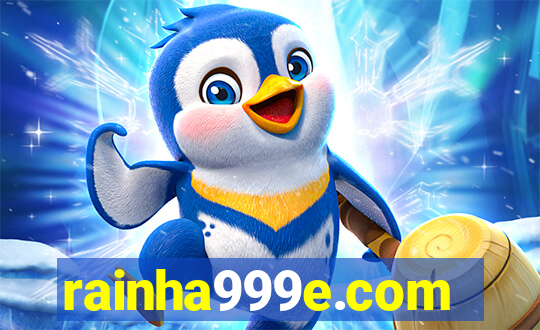 rainha999e.com