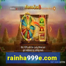 rainha999e.com