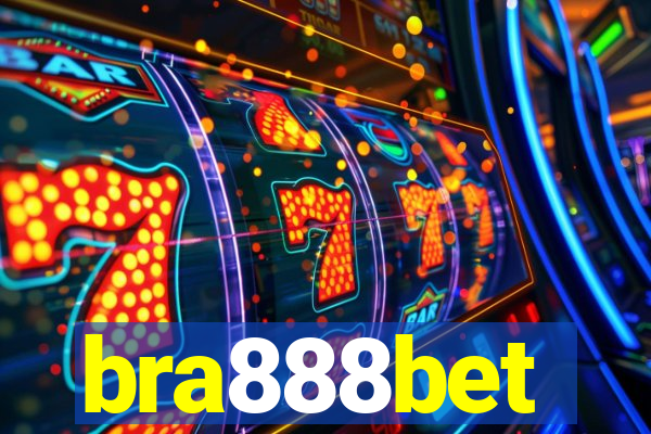 bra888bet