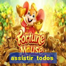 assistir todos menos voce drive