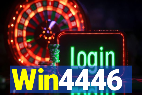 Win4446